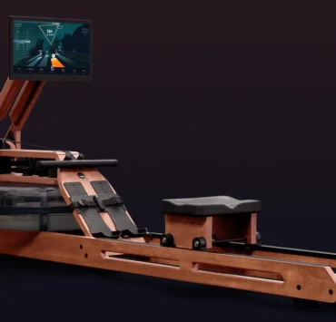 Ergatta Rower Review