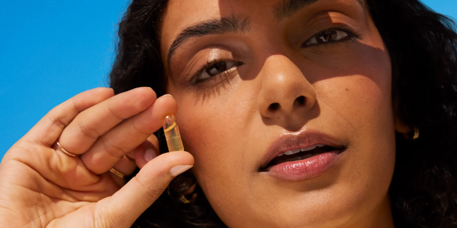 Ritual Ulta