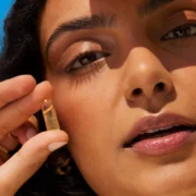 Ritual Ulta