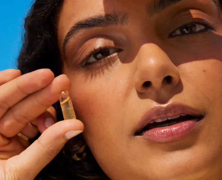Ritual Ulta