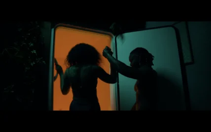 Altered States Wellness Studios