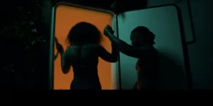 Altered States Wellness Studios