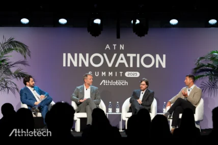 Edward Hertzman, Darren MacDonald, John Stellato and Mark Watterson