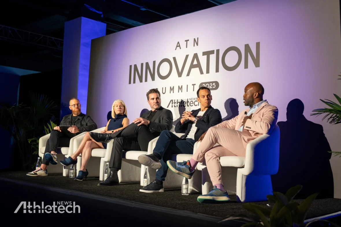 ATN Innovation summit on growth