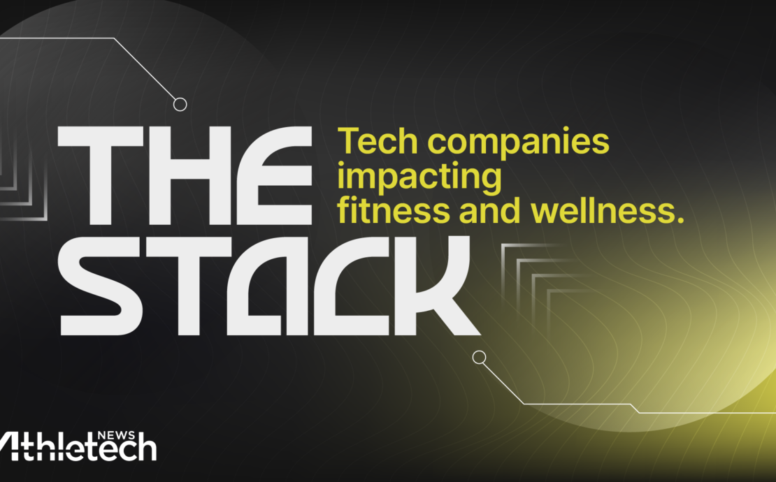 artwork for the ATN Stack article series