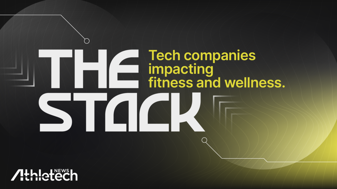 artwork for the ATN Stack article series