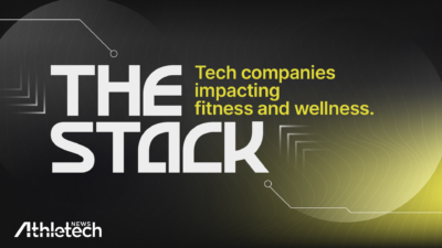 artwork for the ATN Stack article series