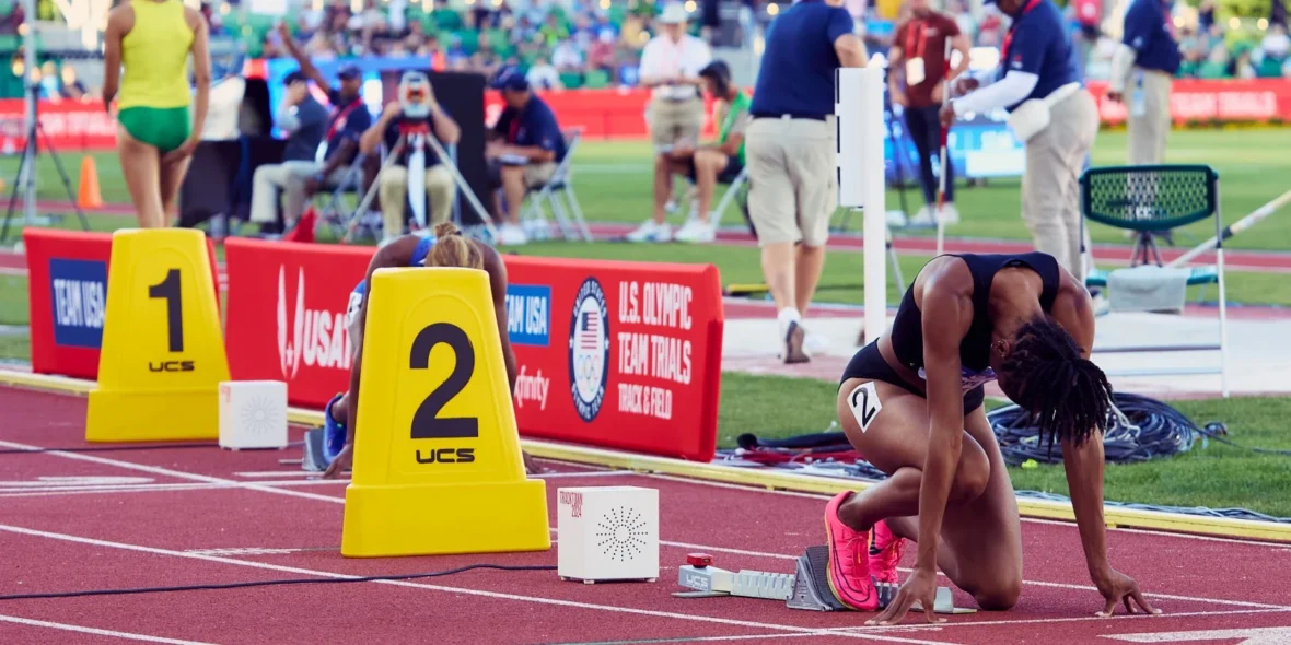 Bandit The Unsponsored Project