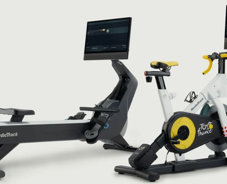 Ergatta