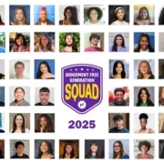 Planet Fitness Judgement Free Generation Squad