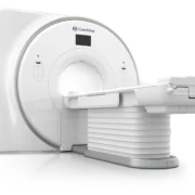 CoreViva MRI Machine