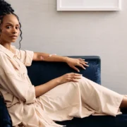 NutriDrip provides Niagen IV at The Spa by Equinox Hotel