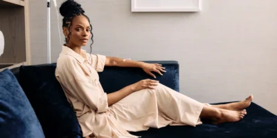 NutriDrip provides Niagen IV at The Spa by Equinox Hotel