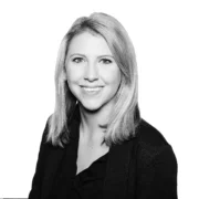 Hiscox USA executive Tyler Peterson