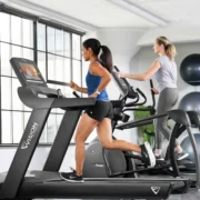 Vision Fitness