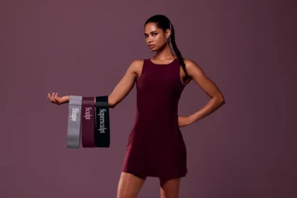 Spanx Bala Collection