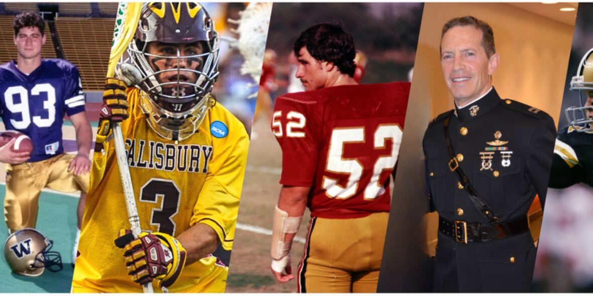 ALS research coalition