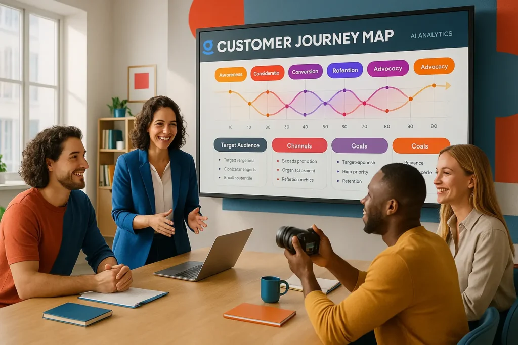 Supafitgrow customers