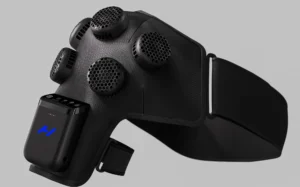 Hyperice X 2 shoulder device