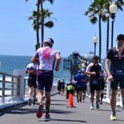 Ironman 70.3
