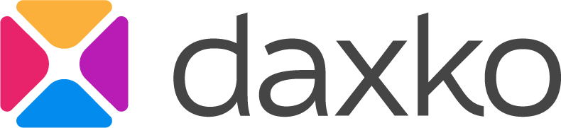 Daxko | 2025