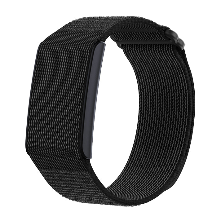 Amazfit band