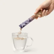 AG1 AGZ Sleep Supplement
