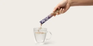 AG1 AGZ Sleep Supplement