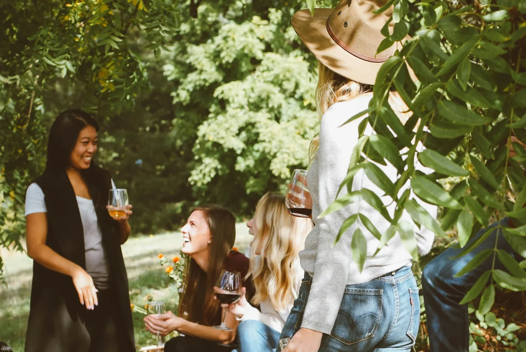 Midi Health Enters Supplement Market in Rare Telehealth Move