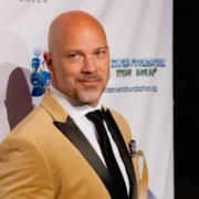 Berto Colon