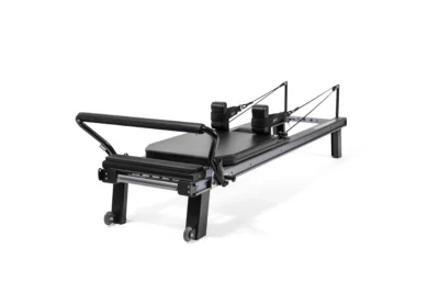 Balanced Body Pilates