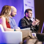 Connected Health & Fitness Summit