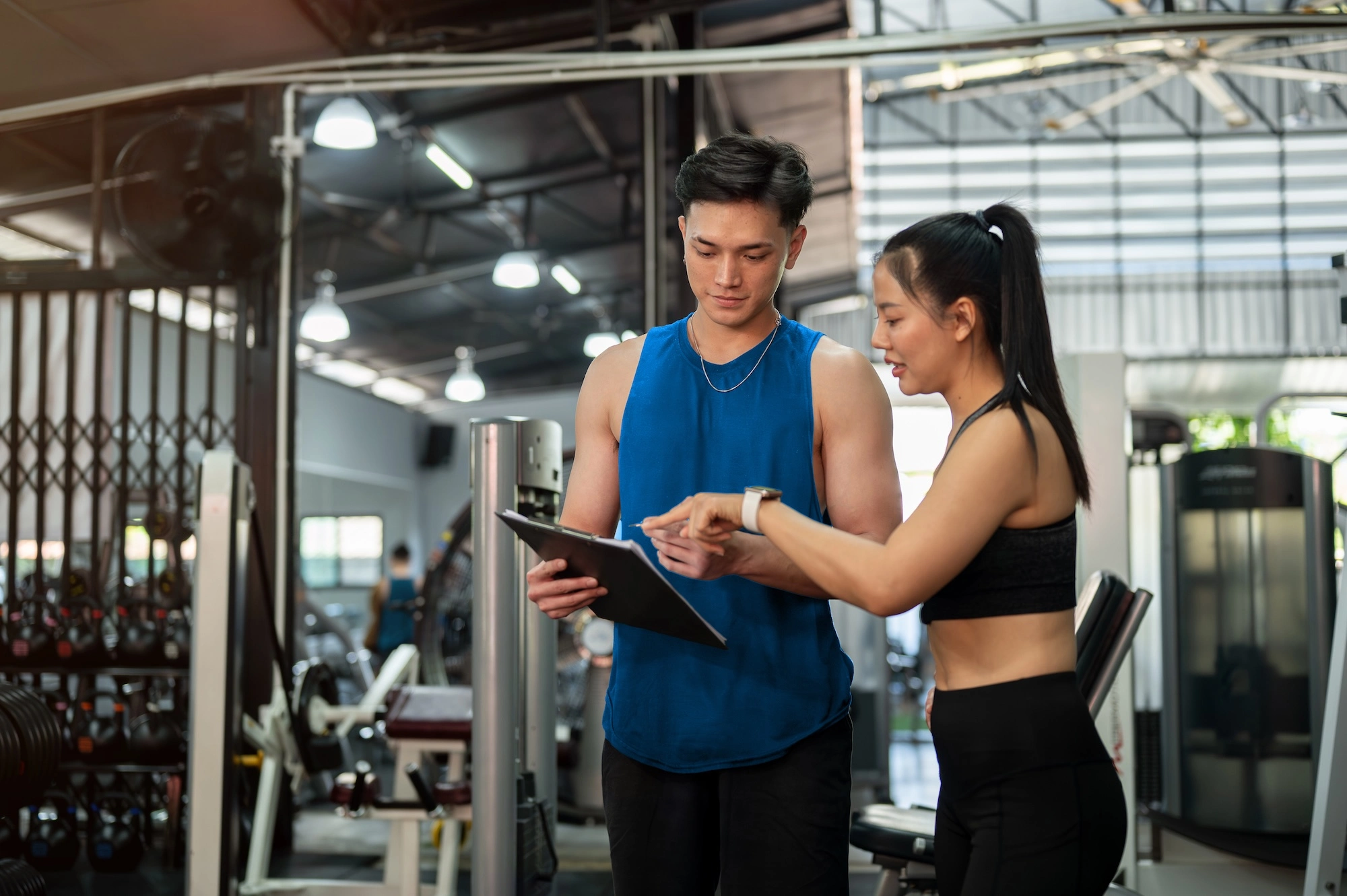 Daxko Acquires Exercise.com, Expanding Its Boutique Fitness Tech