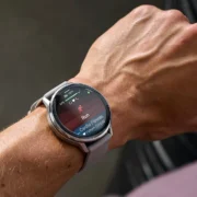Garmin Venu 4