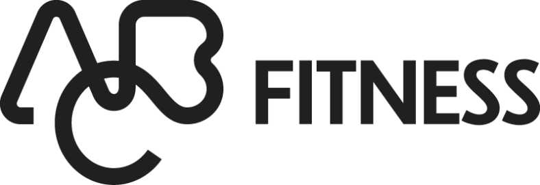 ABC Fitness