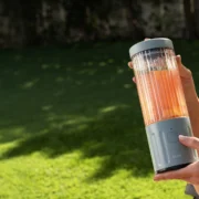 Beast Health