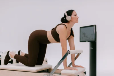 Sally-Goodall-Commercial-Photoshoot-55