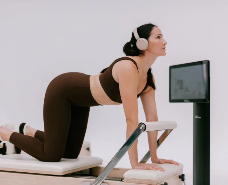 Sally-Goodall-Commercial-Photoshoot-55