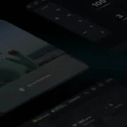 smart cardio dashboard