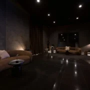 The Breathing Room Breathwork