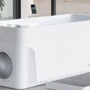Plunge All-In Gen 2