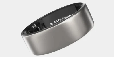 Ultrahuman Clue Partnership