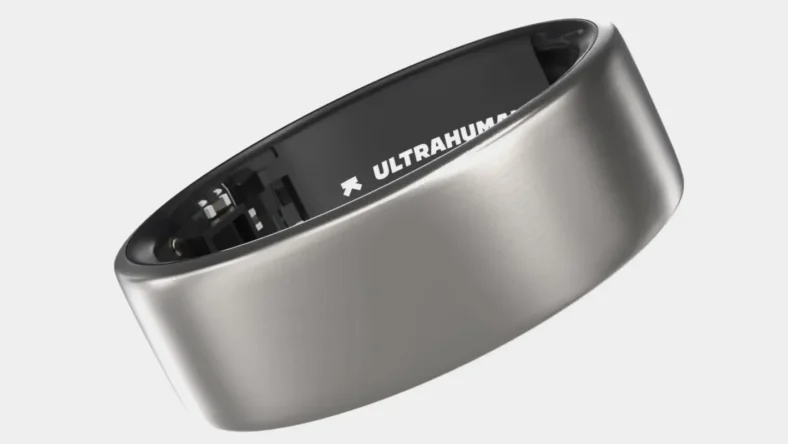 Ultrahuman Clue Partnership