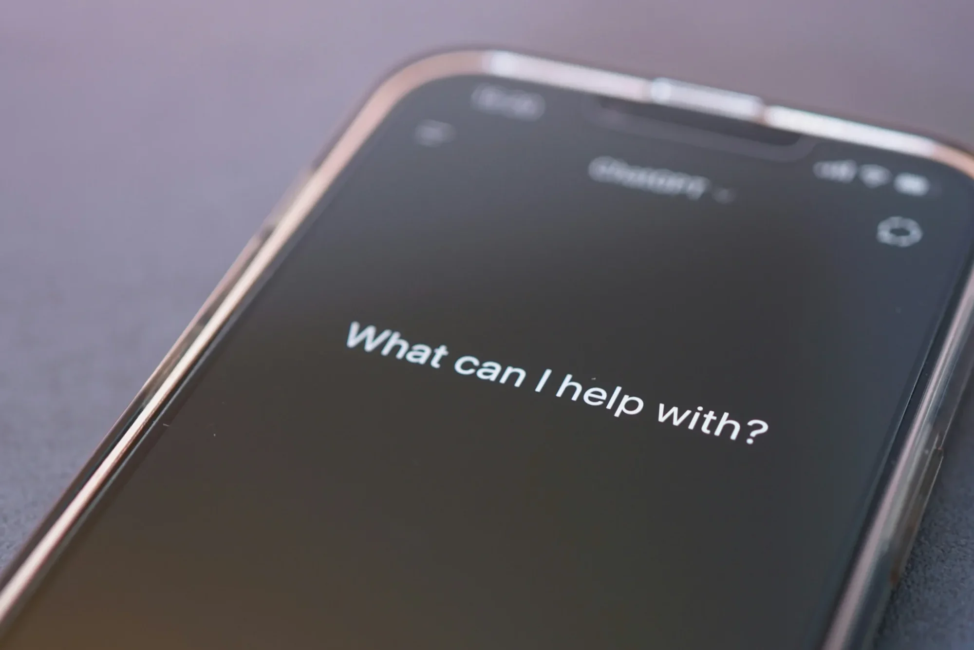 There’s a Dark Side of AI Fitness Apps, Personal Trainers Warn There’s a Dark Side of AI Fitness Apps, Personal Trainers Warn
