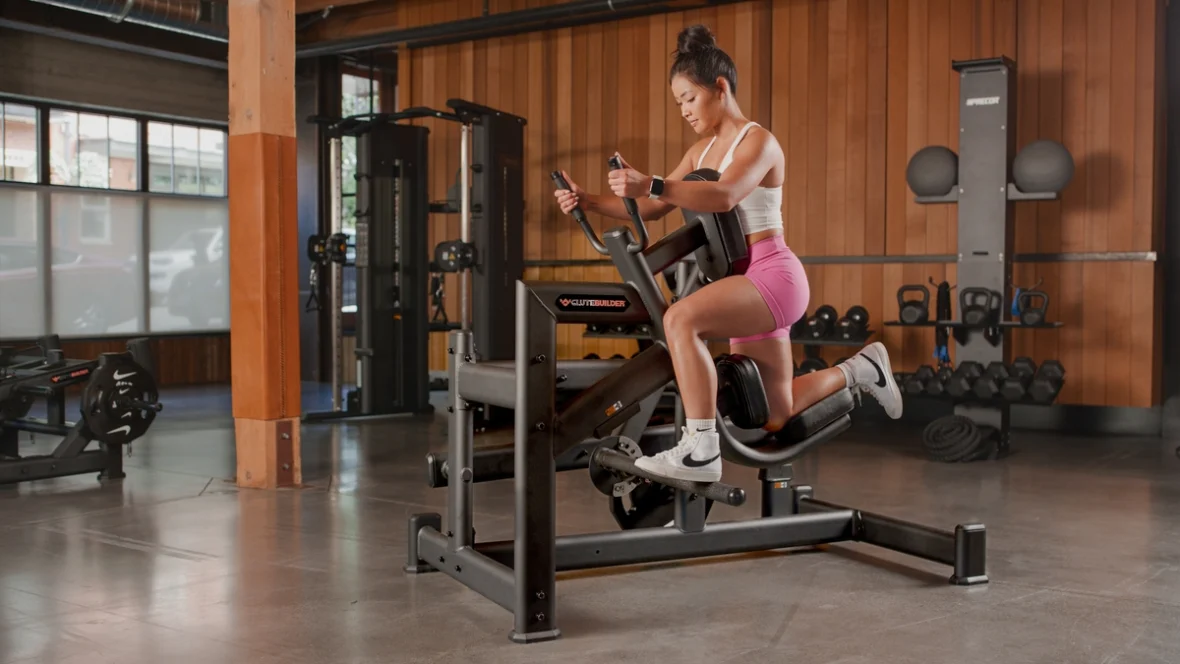 Precor