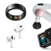 Best Fitness and Wellness Prime Day Deals 2025