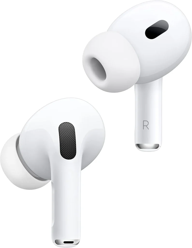 Amazon AirPods Pro 2