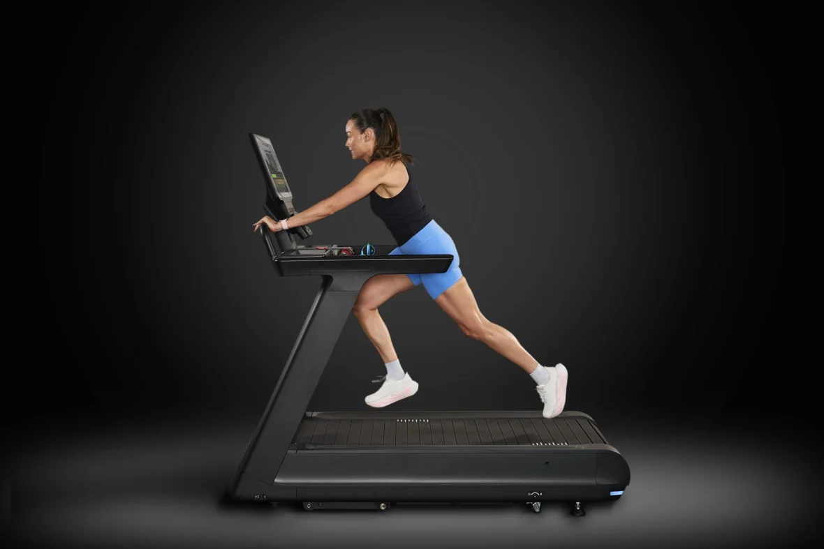 Precor