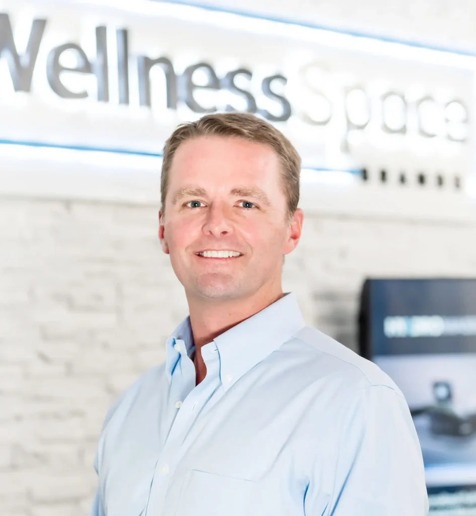 WellnessSpace Brands