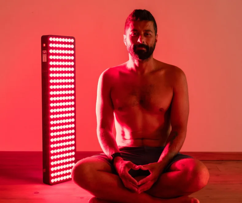 Neil Agius for Bon Charge